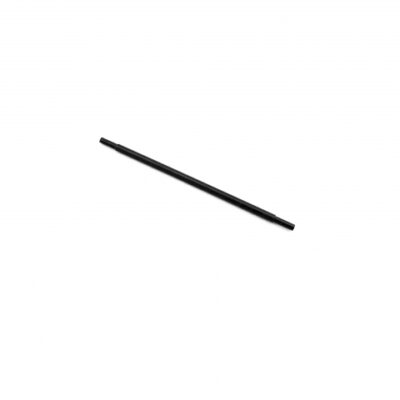 ST1203.1 Downstop Rod