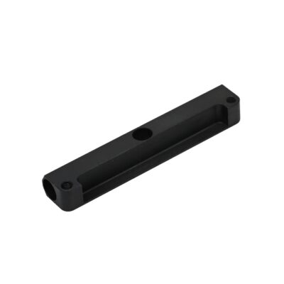 ST1204-X Damper Case