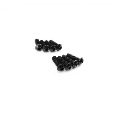 ST123 - M2.5X7 Arm Screw x 8
