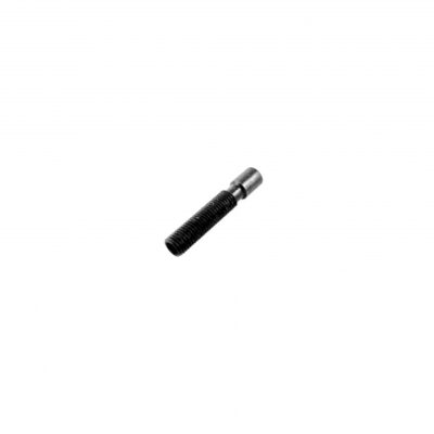 ST1236 Rear Spring Rod