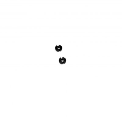 ST1244 EHRC Lower Insert x 2