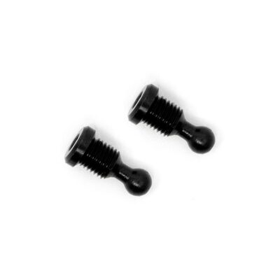 ST1263 AFS Camber Screw x 2