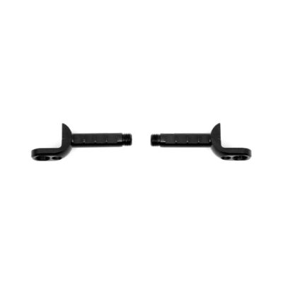 ST1268 AFS Holder x 2