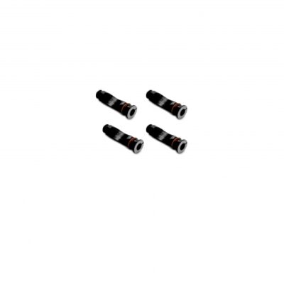 ST143 Damper Valve x 4