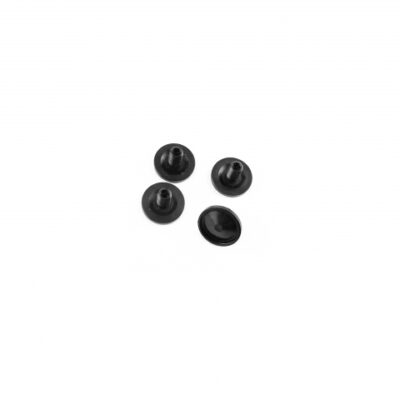 ST147 Spring Retainer PS x 4