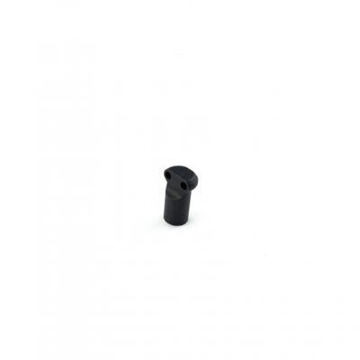 ST152 Steering Holder FWD