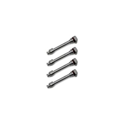 ST225 Progression Valve x 4