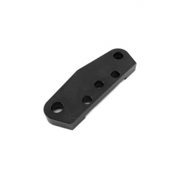 ST230 Bumper Weight FX 130 g