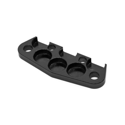 ST265R Bumper Weight FX 60g.
