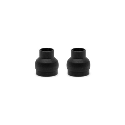 ST321 ZA Pivot x 2
