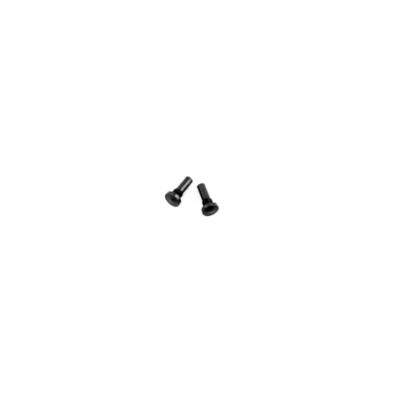 ST69-00-R Linear Spring Screw x2