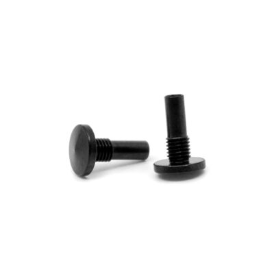 ST69X-00 Linear Spring Screw