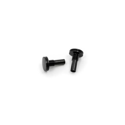 ST69X-30 Progressive Spring Screw 30% x2