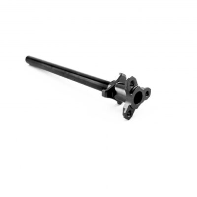 STA1212-X Composite Axle