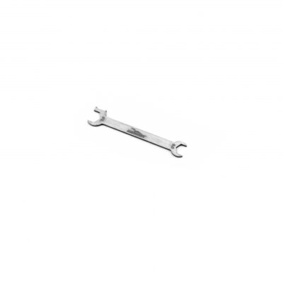 T03 6/7mm wrench