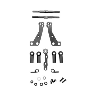 ZA Zero Ackermann Set for A800FXR