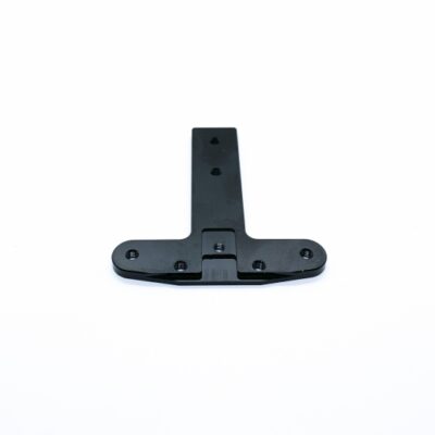 AM105H MMX Rear Stiffener 30g