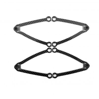 C204-S Suspension Arm set x 4