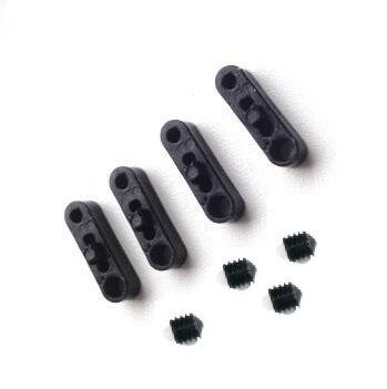 P09X Shock Screw Holder Set