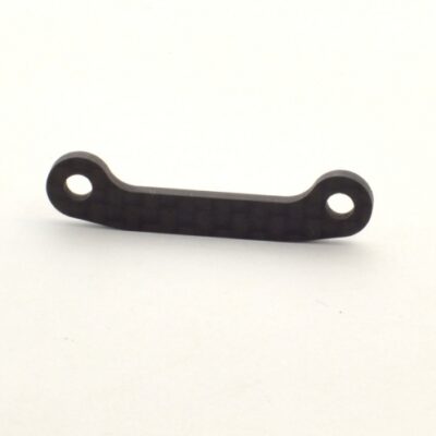 C26 Top Stiffener